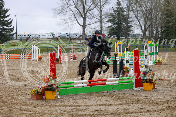 2025 - Mara - Bow Valley II - Saturday May 17th - 05865