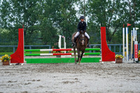 2025 - Alina - Mid Summer Classic II - Sunday July 20th - 01851