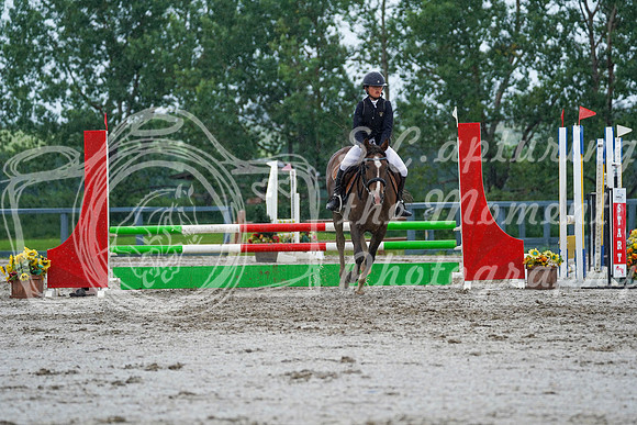 2025 - Alina - Mid Summer Classic II - Sunday July 20th - 01851