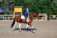 2025 - Haylee - Picco Horse Show - Thursday July 24th 00551