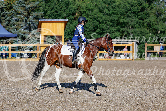 2025 - Haylee - Picco Horse Show - Thursday July 24th 00551