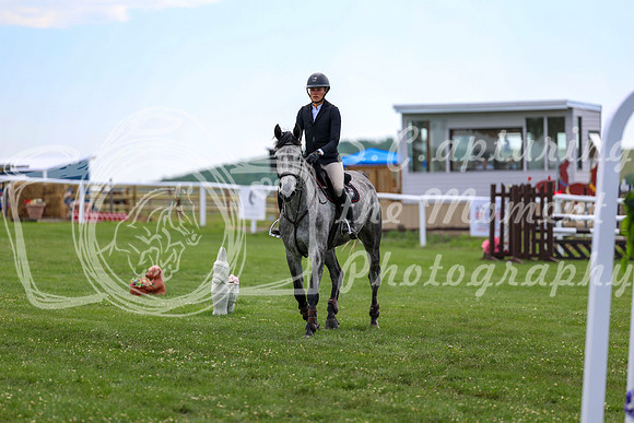 2025 - Shea - Teesdale - Thursday July 24th - 00032