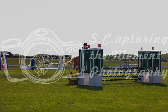 2025 - Mykenzi - Jump With Hope - Friday July 18th 01090