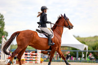 2025 - Mara - Rocky Mountain Classic I - Sunday August 10th - 18070