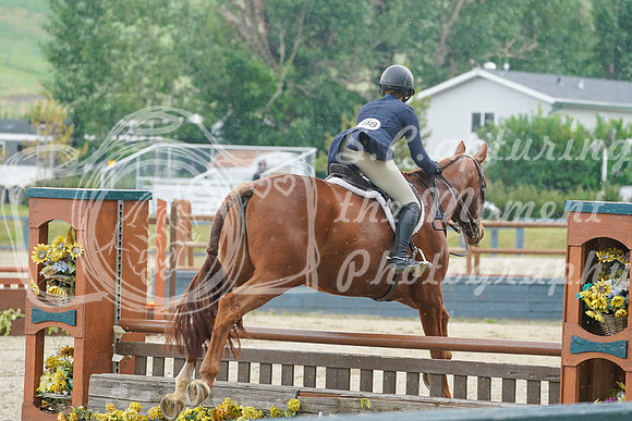 2025 - Kiana - June Classic II - Friday June 20th - 07285