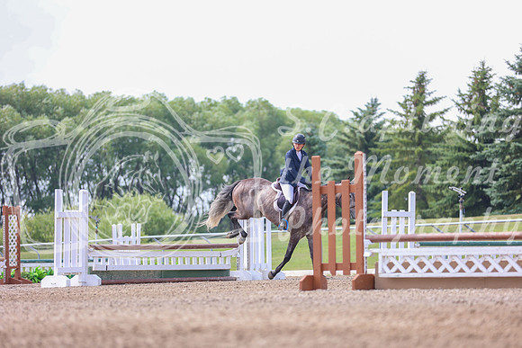 2025 - Mykenzi - Jump With Hope - Saturday July 19th 15440