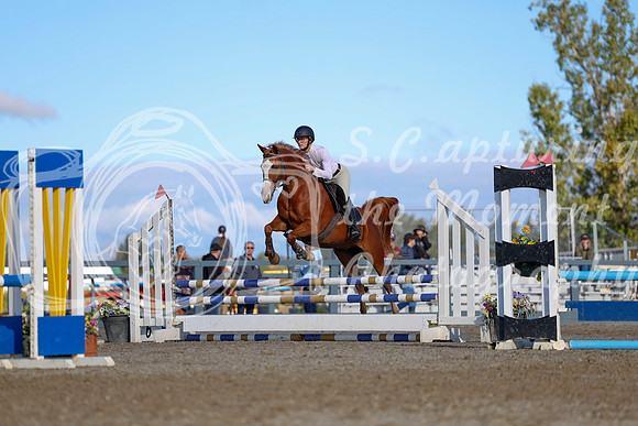 2025 - Haylee - Rocky Mountain Classic II - Thursday August 14th - 00889