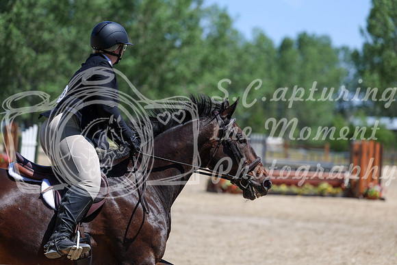 2025 - Shea - June Classic II - Thursday June 19th - 06197