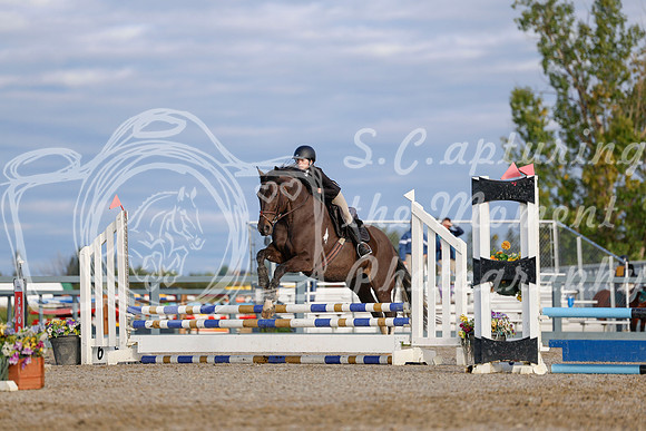 2025 - Haylee - Rocky Mountain Classic II - Thursday August 14th - 00287
