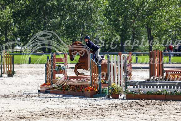 2025 - Mara - Rocky Mountain Classic I - Saturday August 9th - 05618