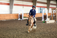 2025 - HJ Schooling - Saturday March 22nd - 3871