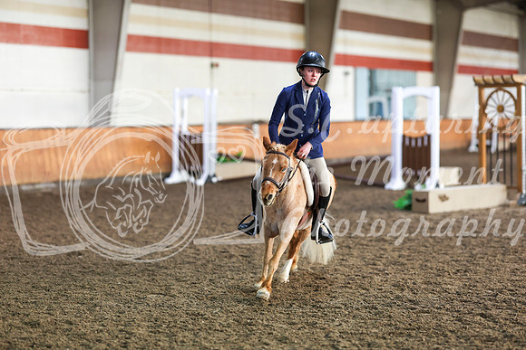 2025 - HJ Schooling - Saturday March 22nd - 3871