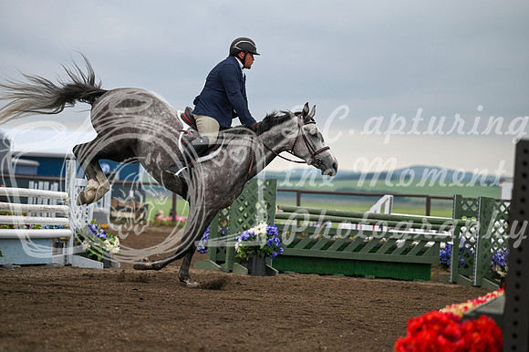 2025 - MJ - Teesdale - Saturday July 26th - 10209