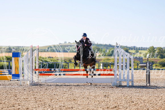 2025 - Haylee - Rocky Mountain Classic III - Friday August 22nd - 01945