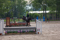 2025 - Mykenzi - Rocky Mountain Classic I - Sunday August 10th - 09508