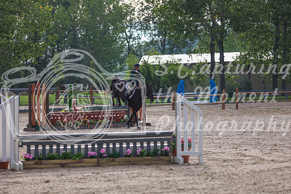 2025 - Mykenzi - Rocky Mountain Classic I - Sunday August 10th - 09508