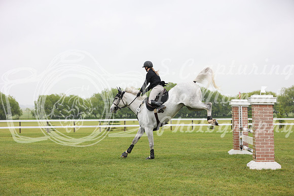 2025 - Mykenzi - Jump With Hope - Saturday July 19th 14523