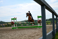 2025 - MJ - Rocky Mountain Classic II - Friday August 15th - 17991