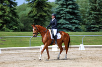 2025 - Dressage Festival - Saturday July 5th - 07844