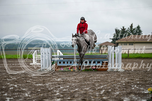 2025 - MJ - Teesdale - Saturday July 26th - 6819