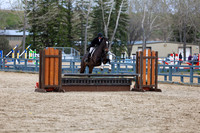 2025 - Shea - Bow Valley II - Friday May 16th - 09622