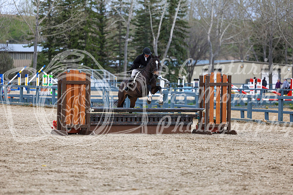 2025 - Shea - Bow Valley II - Friday May 16th - 09622