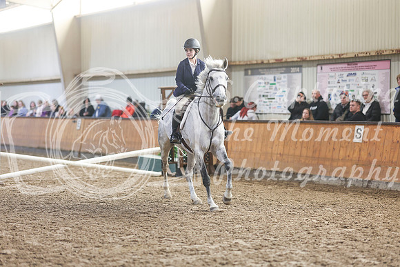 2025 - HJ Schooling - Saturday March 22nd - 2687