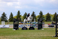 2025 - Haylee - Blue Sky Classic - Sunday, May 18th 36209