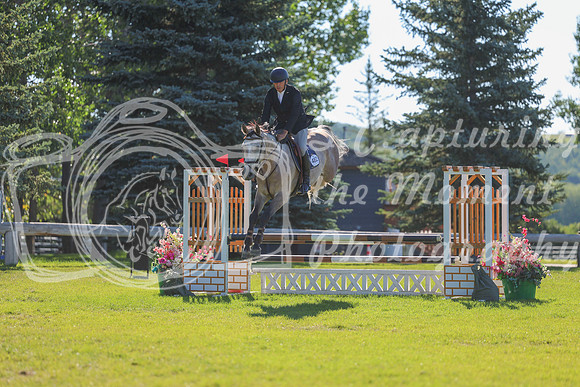 2025 - Shea - Rocky Mountain Classic III - Friday August 22nd - 05898