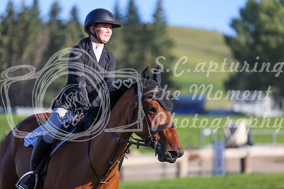 2025 - Shea - Rocky Mountain Classic III - Thursday August 21st - 00081