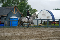 2025 - Alina - Mid Summer Classic II - Sunday July 20th - 04205