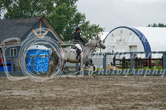 2025 - Alina - Mid Summer Classic II - Sunday July 20th - 04205