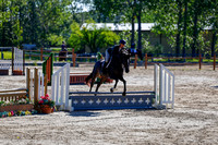 2025 - Haylee - Rocky Mountain Classic III - Thursday August 21st - 03823