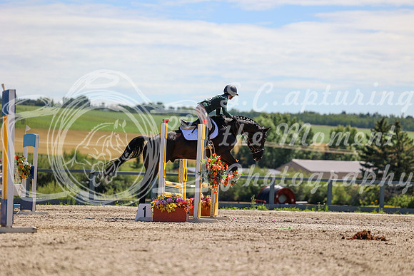 2025 - Mara - Rocky Mountain Classic I - Sunday August 10th - 19078