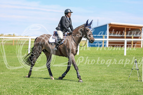 2025 - Shea - Teesdale - Thursday July 24th - 01340