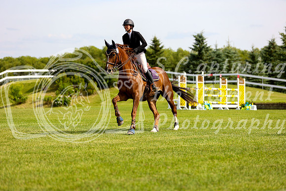 2025 - Conor - Jump With Hope - Friday July 18th 17385