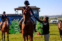 2025 - Haylee - Rocky Mountain Classic III - Saturday August 23rd - 01902