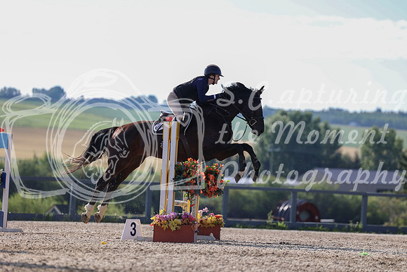 2025 - Mara - Rocky Mountain Classic I - Sunday August 10th - 05851