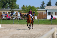 2025 - Dressage Festival - Saturday July 5th - 03063