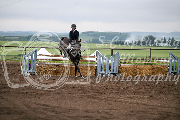 2025 - MJ - Teesdale - Saturday July 26th - 10949