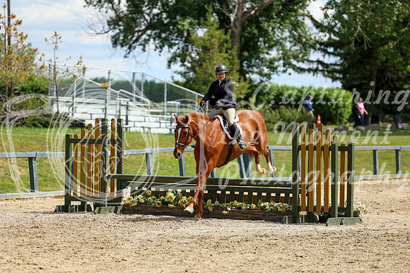 2025 - Mara - June Classic I - Saturday June 14th - 09664