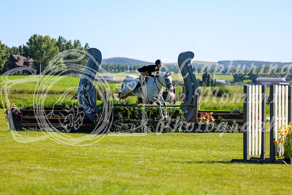 2025 - Shea - Rocky Mountain Classic III - Saturday August 23rd - 18182