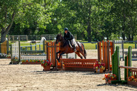 2025 - Mara - June Classic I - Sunday June 15th - 07528