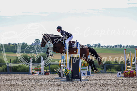 2025 - Mara - Rocky Mountain Classic I - Sunday August 10th - 08712