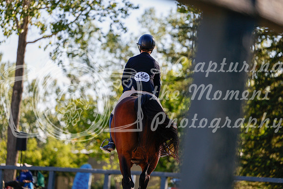 2025 - Haylee - Rocky Mountain Classic I - Saturday August 9th - 02016