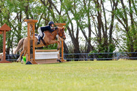 2025 - Chris - Blue Sky Classic - Sunday, May 18th 36685