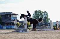 2025 - Mara - Rocky Mountain Classic I - Sunday August 10th - 05832