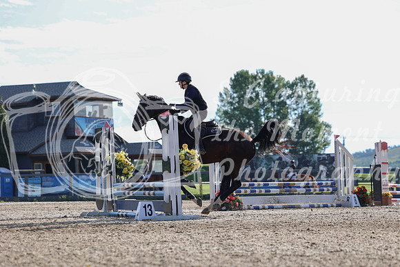 2025 - Mara - Rocky Mountain Classic I - Sunday August 10th - 05832