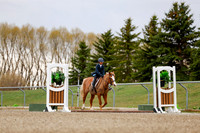 2025 - Haylee - Spring Welcome - Sunday April 27th - 02172