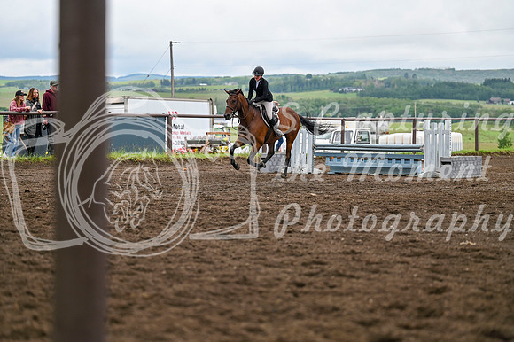 2025 - MJ - Teesdale - Saturday July 26th - 06829